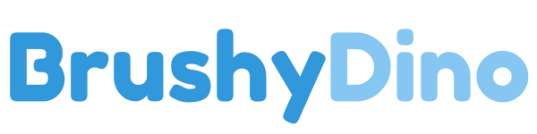BRUSHYDINO